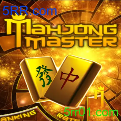 MahJongMaster